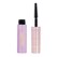 black+ net 4 ml