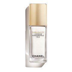 SUBLIMAGE L'ESSENCE FONDAMENTALE YEUX - Rozświetlające Serum Pod Oczy, CHANEL