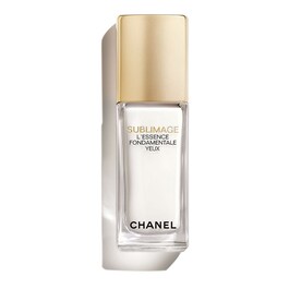 SUBLIMAGE L'ESSENCE FONDAMENTALE YEUX - Rozświetlające serum pod oczy 