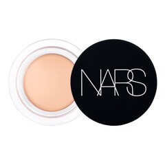 Soft Matte Complete Concealer - Korektor, NARS