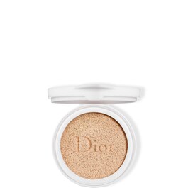 Capture Dreamskin Moist & Perfect Cushion SPF 50 PA+++ - Wkład uzupełniający