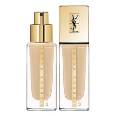 Touche Éclat Le Teint - Podkład, YVES SAINT LAURENT