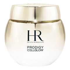 Prodigy Cell Glow Radiant Regenerating Soft Cream - Krem do twarzy, HELENA RUBINSTEIN