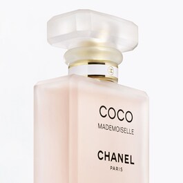 COCO MADEMOISELLE - Perfumy Do Włosów
