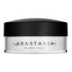 Loose Setting Powder - Sypki puder, ANASTASIA BEVERLY HILLS