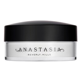 Loose Setting Powder - Sypki puder