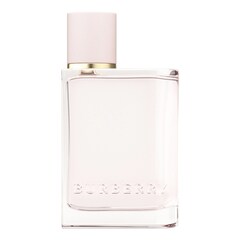 Burberry Her - Woda perfumowana, BURBERRY