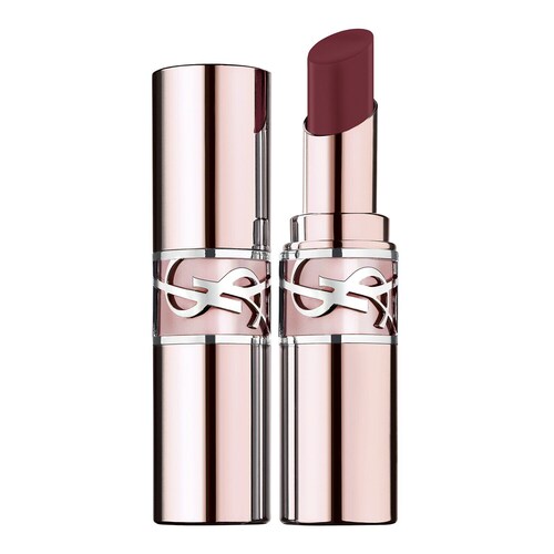 Yves Saint Laurent - Loveshine Balm - Balsam Od Ust - Loveshine Balm 5b - Dla Kobiet