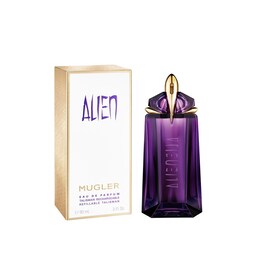 ALIEN - Woda Perfumowana