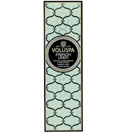 Maison Noir French Linen Hand Cream - Krem Do Rąk