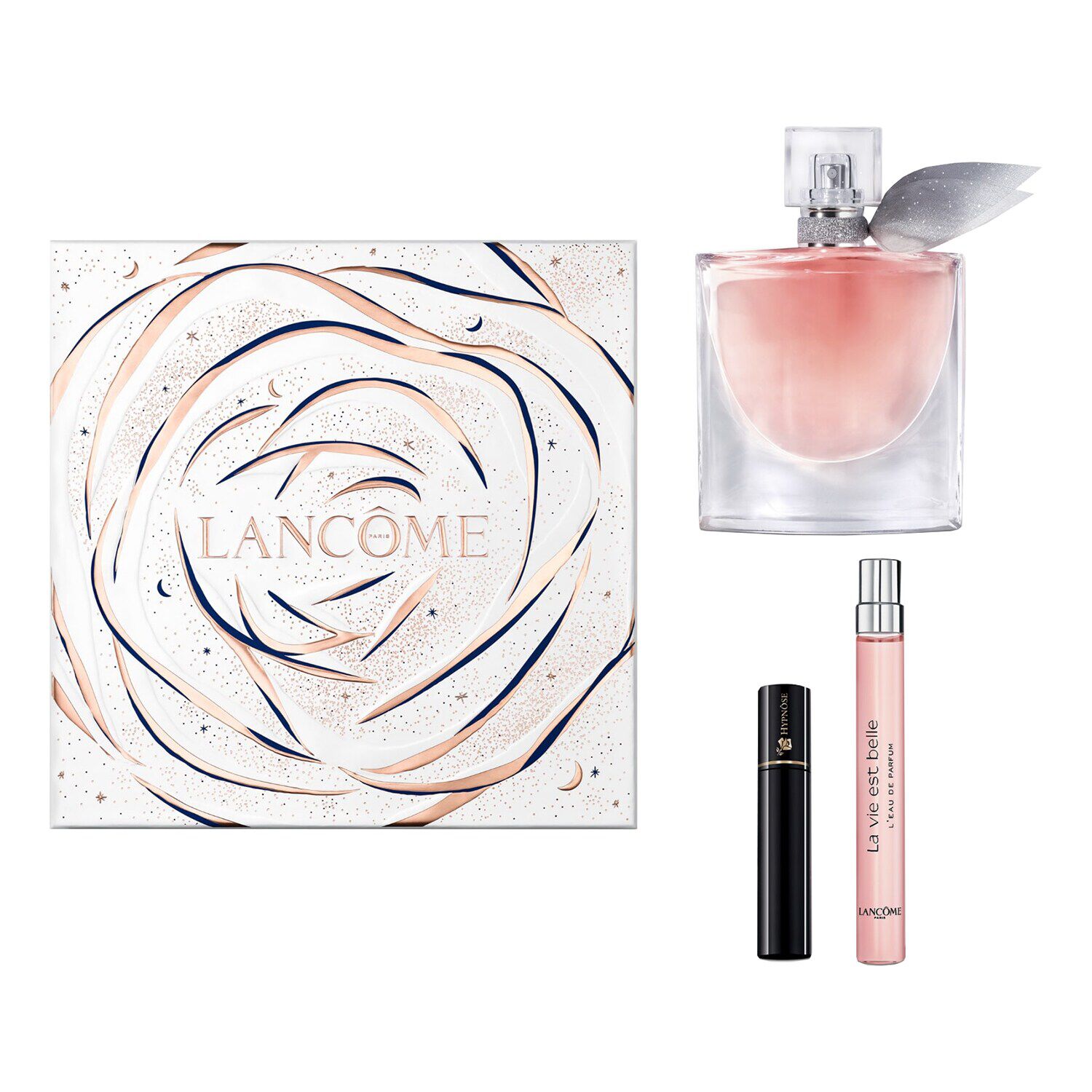 Sephora la hotsell vie est belle