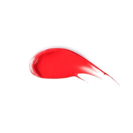 Phantom Volumizing Glossy Balm - Balsam do ust
