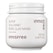 100 ml