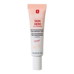 Skin Hero - Tonujący krem do twarzy , ERBORIAN