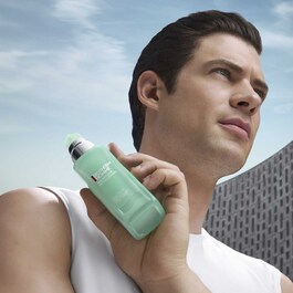 Aquapower Advanced Gel – Żel nawilżający do twarzy