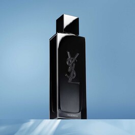 MYSLF Eau de Parfum - Zestaw Walentynkowy