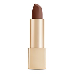Unlocked Soft Matte Lipstick - Pomadka do ust, HOURGLASS