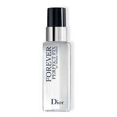 Dior Forever Perfect Fix - mgiełka utrwalająca makijaż, DIOR