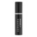 Czarny (5 ml)