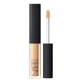 Radiant Creamy Concealer Mini - Korektor cieni pod oczami Format podróżny