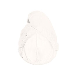 Eco-Friendly Sports Hair Wrap - Ultrachłonny turban sportowy