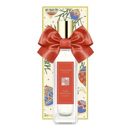 【日本未発売】 - Artemisia & Fir Cologne SEPHORA ≡ LONDON MALONE JO i 香水(ユニセックス)