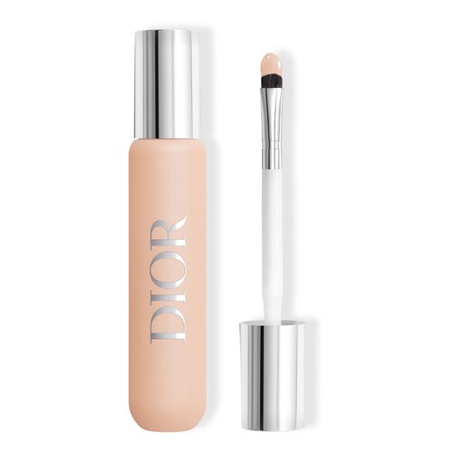 Dior Backstage - Concealer Backstage - Korektor - Backstage Concealer 4 Cool - Dla Kobiet
