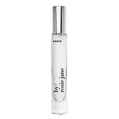 Angie – Woda perfumowana (format podróżny), BY ROSIE JANE
