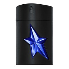 A-Men Stellar - Woda perfumowana, MUGLER