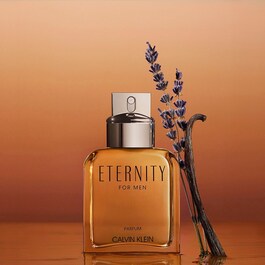 Eternity calvin klein sephora sales