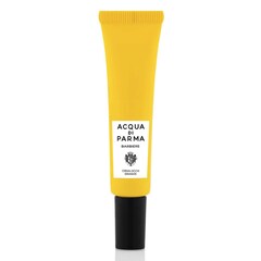 BARBIERE - Nawilżający krem pod oczy, ACQUA DI PARMA
