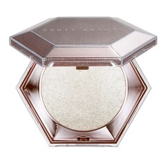Diamond Bomb All-Over Diamond Veil - Rozświetlacz do twarzy i ciała, FENTY BEAUTY