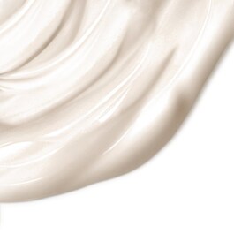 La Perla Beauty - Odżywczy krem do ciała REFIL