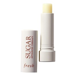 Sugar Lip Advanced Therapy – Przeciwstarzeniowy balsam nawilżający do ust