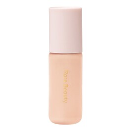 Positive Light Tinted Moisturizer SPF20 - Krem koloryzujący 