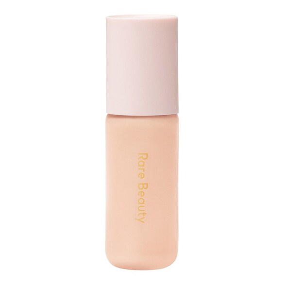 Positive Light Tinted Moisturizer SPF20 - Krem koloryzujący , RARE BEAUTY