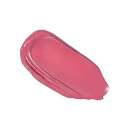Nudies Matte Blush - Sztyft do konturowania z podwójną końcówką