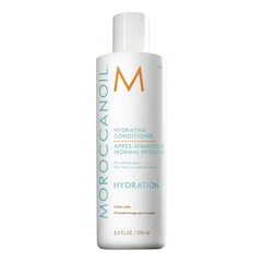 Hydrating Conditioner - Odżywka, MOROCCANOIL