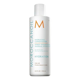 Hydrating Conditioner - Odżywka