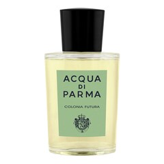 Colonia Futura - Eau de Cologne Fougère Aromatic, ACQUA DI PARMA