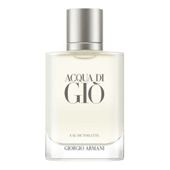 Acqua Di Giò - Woda Toaletowa, ARMANI