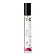 Candied Lychee – Woda perfumowana w formacie podróżnym, THE 7 VIRTUES