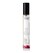 10 ml
