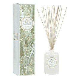Maison Blanc Eucalyptus & White Sage Diffuser - Dyfuzor