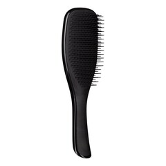 The Wet Detangler Hairbrush - Szczotka do włosów, TANGLE TEEZER