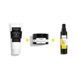 Color Perfecting Shampoo - Szampon podkreślający kolor włosów