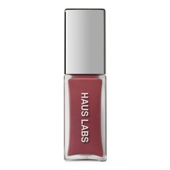 PhD Hybrid Lip Glaze Plumping Gloss - Błyszczyk do ust, HAUS LABS BY LADY GAGA