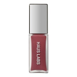 Haus Labs By Lady gaga - Phd Hybrid Lip glaze Plumping gloss - Błyszczyk Do Ust - Phd Hybrid Lip glaze guava - Dla Kobiet