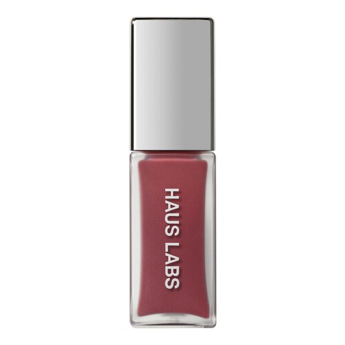 Haus Labs By Lady gaga - Phd Hybrid Lip glaze Plumping gloss - Błyszczyk Do Ust - Phd Hybrid Lip glaze guava - Dla Kobiet
