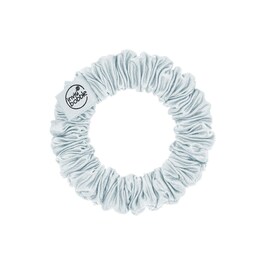 Sprunchie Slim Cool As Ice - Zestaw gumek do włosów